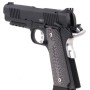 Pistolet Bul 1911 Tactical Carry Commander SKLEP BAZANT 5.JPG