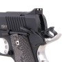 Pistolet Bul 1911 Tactical Carry Commander SKLEP BAZANT 10.JPG
