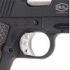 Pistolet Bul 1911 Tactical Carry Commander SKLEP BAZANT 13.JPG
