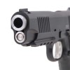 Pistolet Bul 1911 Tactical Carry Commander SKLEP BAZANT 14.JPG