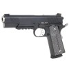 Pistolet Bul 1911 Tactical Carry Government SKLEP BAZANT 1.JPG