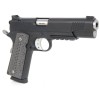 Pistolet Bul 1911 Tactical Carry Government SKLEP BAZANT 2.JPG