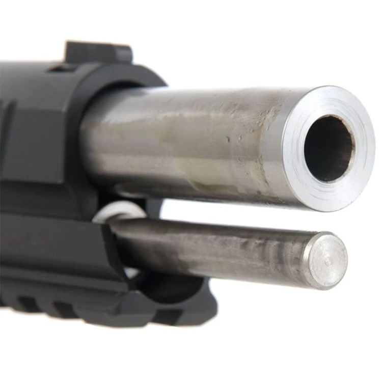 Pistolet Bul 1911 Tactical Carry Government SKLEP BAZANT 8.JPG