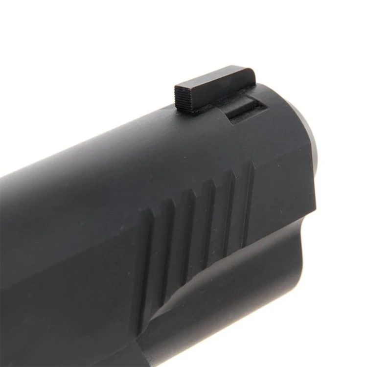 Pistolet Bul 1911 Tactical Carry Government SKLEP BAZANT 10.JPG