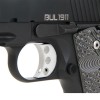 Pistolet Bul 1911 Tactical Carry Government SKLEP BAZANT 11.JPG