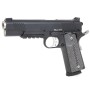 Pistolet Bul 1911 Tactical Carry Government SKLEP BAZANT 1.JPG
