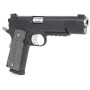 Pistolet Bul 1911 Tactical Carry Government SKLEP BAZANT 2.JPG