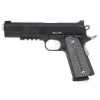 Pistolet Bul 1911 Tactical Carry Government SKLEP BAZANT 3.JPG