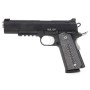 Pistolet Bul 1911 Tactical Carry Government SKLEP BAZANT 3.JPG