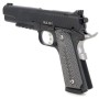 Pistolet Bul 1911 Tactical Carry Government SKLEP BAZANT 5.JPG