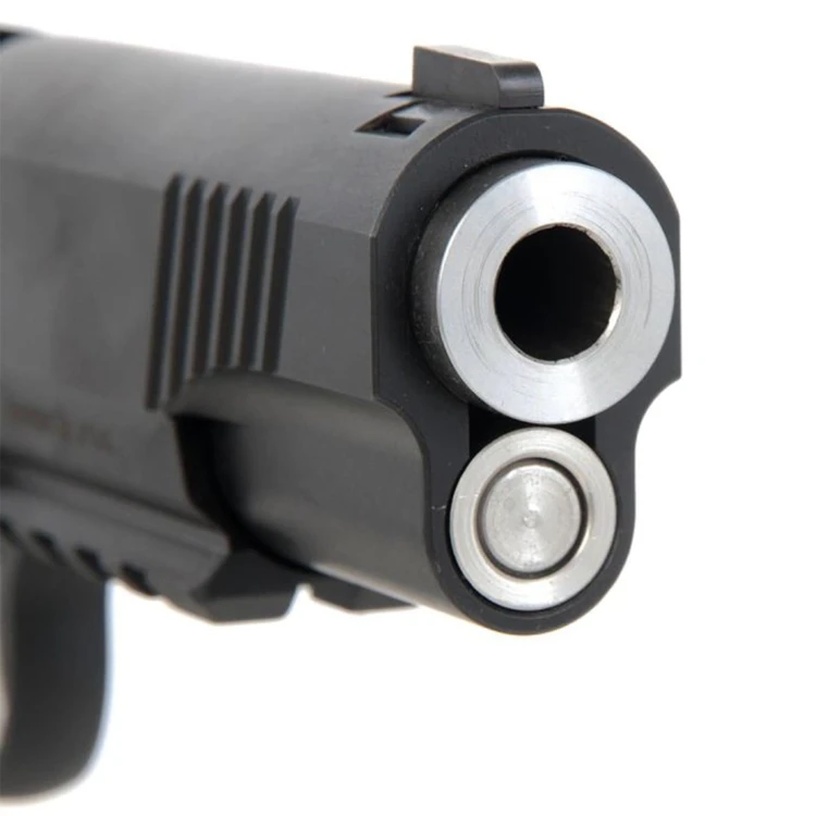 Pistolet Bul 1911 Tactical Carry Government SKLEP BAZANT 9.JPG