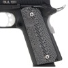 Pistolet Bul 1911 Tactical Carry Government SKLEP BAZANT 12.JPG