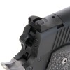 Pistolet Bul 1911 Tactical Carry Government SKLEP BAZANT 13.JPG