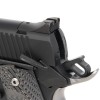 Pistolet Bul 1911 Tactical Carry Government SKLEP BAZANT 14.JPG