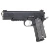 Pistolet Bul 1911 Tactical Carry Government X-edition SKLEP BAZANT 1.JPG