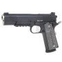 Pistolet Bul 1911 Tactical Carry Government X-edition SKLEP BAZANT 1.JPG