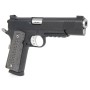 Pistolet Bul 1911 Tactical Carry Government X-edition SKLEP BAZANT 2.JPG