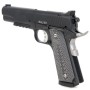 Pistolet Bul 1911 Tactical Carry Government X-edition SKLEP BAZANT 5.JPG