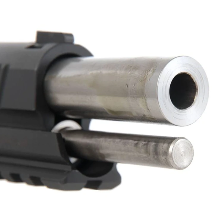 Pistolet Bul 1911 Tactical Carry Government X-edition SKLEP BAZANT 8.JPG