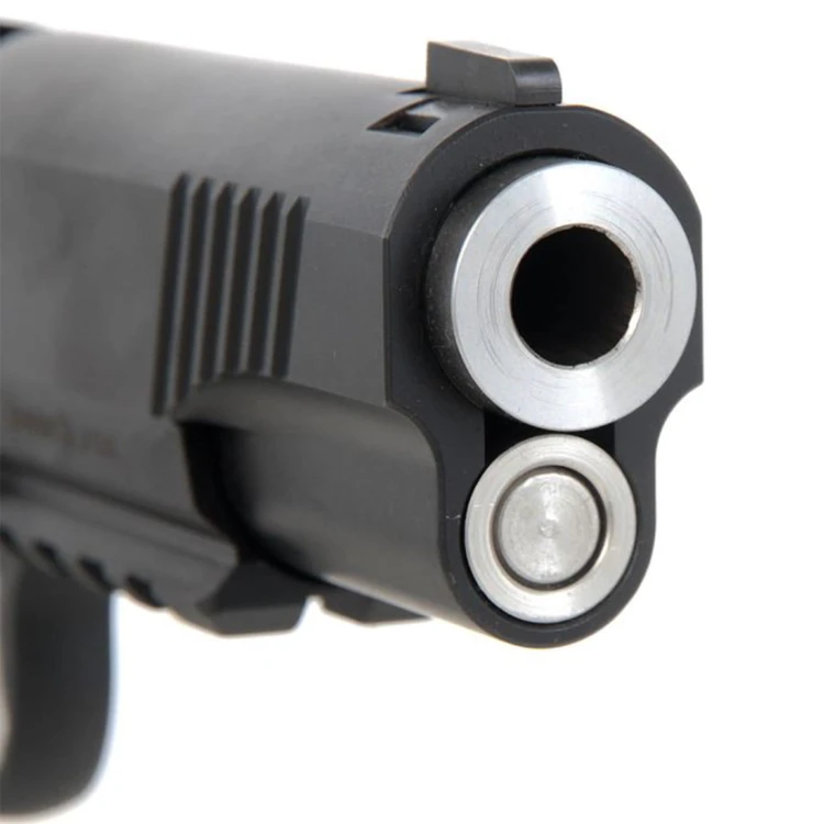 Pistolet Bul 1911 Tactical Carry Government X-edition SKLEP BAZANT 9.JPG