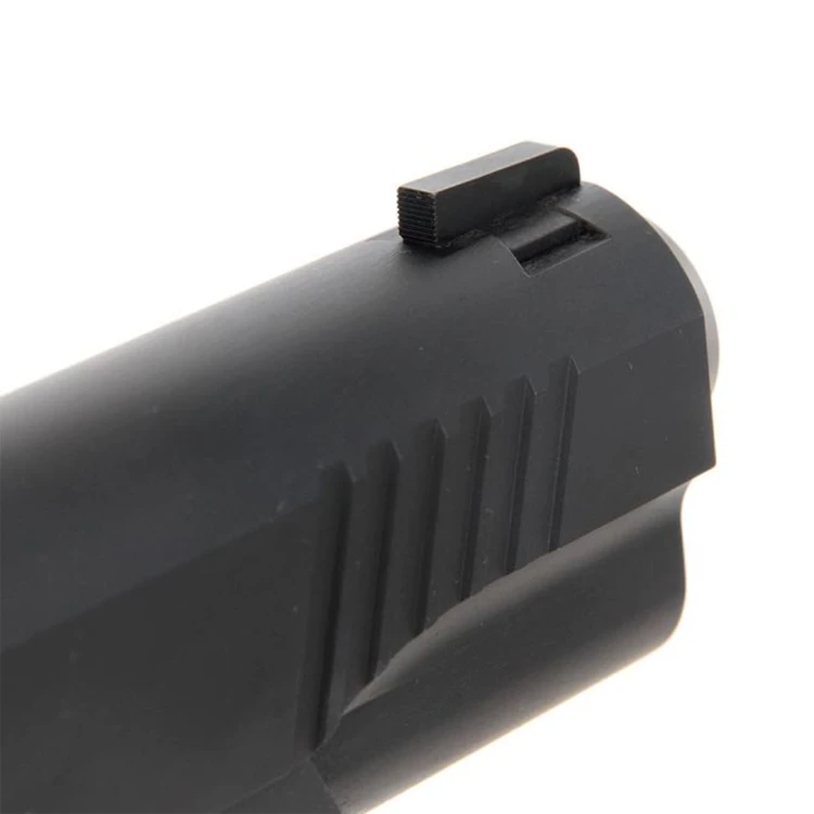 Pistolet Bul 1911 Tactical Carry Government X-edition SKLEP BAZANT 10.JPG