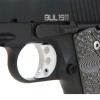 Pistolet Bul 1911 Tactical Carry Government X-edition SKLEP BAZANT 11.JPG