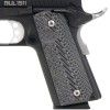 Pistolet Bul 1911 Tactical Carry Government X-edition SKLEP BAZANT 12.JPG