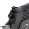 Pistolet Bul 1911 Tactical Carry Government X-edition SKLEP BAZANT 13.JPG