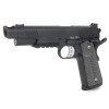 Pistolet Bul 1911 Tactical Streetcomp Commander SKLEP BAZANT 1.JPG