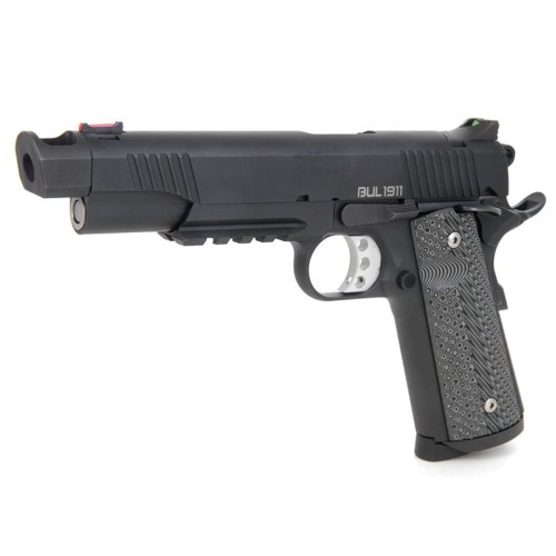 Pistolet Bul 1911 Tactical Streetcomp Commander SKLEP BAZANT 1.JPG