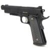 Pistolet Bul 1911 Tactical Streetcomp Commander SKLEP BAZANT 5.JPG
