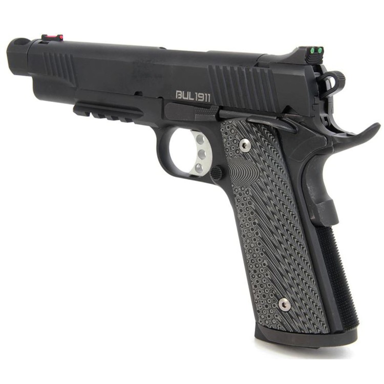 Pistolet Bul 1911 Tactical Streetcomp Commander SKLEP BAZANT 5.JPG