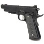 Pistolet Bul 1911 Tactical Streetcomp Commander SKLEP BAZANT 5.JPG