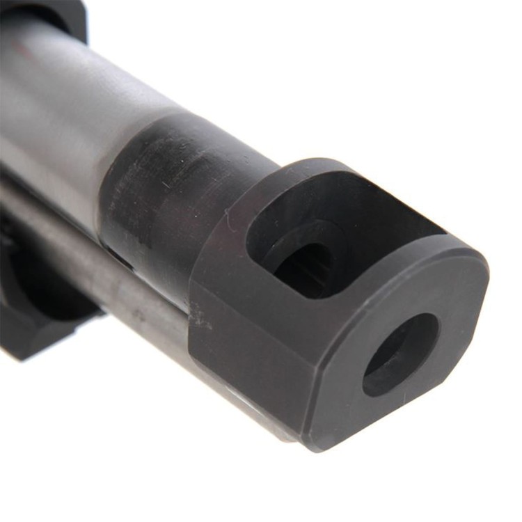 Pistolet Bul 1911 Tactical Streetcomp Commander SKLEP BAZANT 8.JPG