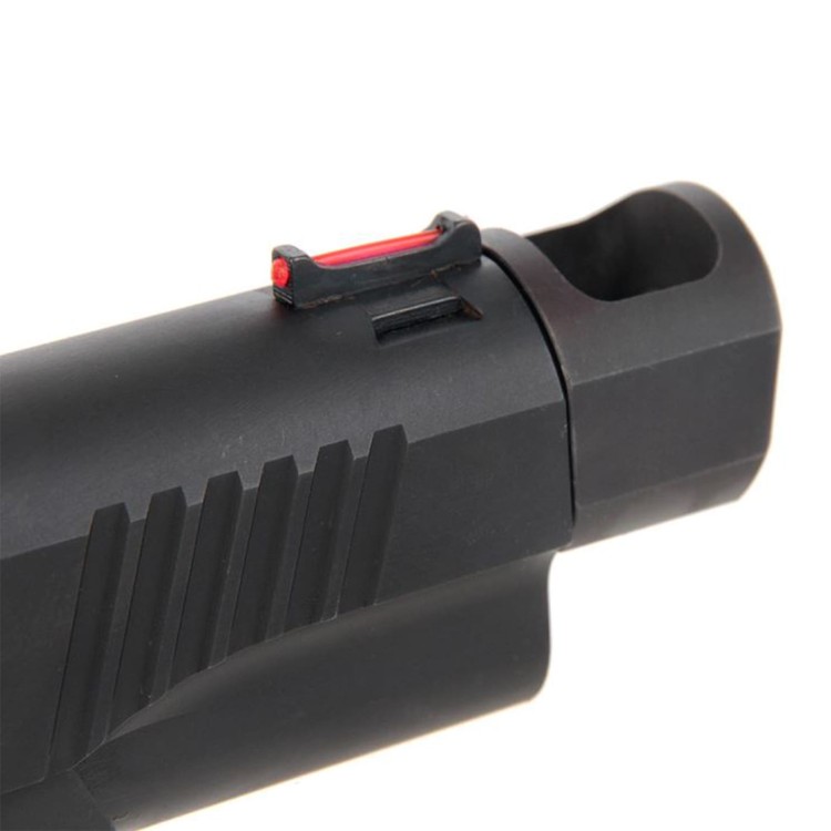 Pistolet Bul 1911 Tactical Streetcomp Commander SKLEP BAZANT 9.JPG