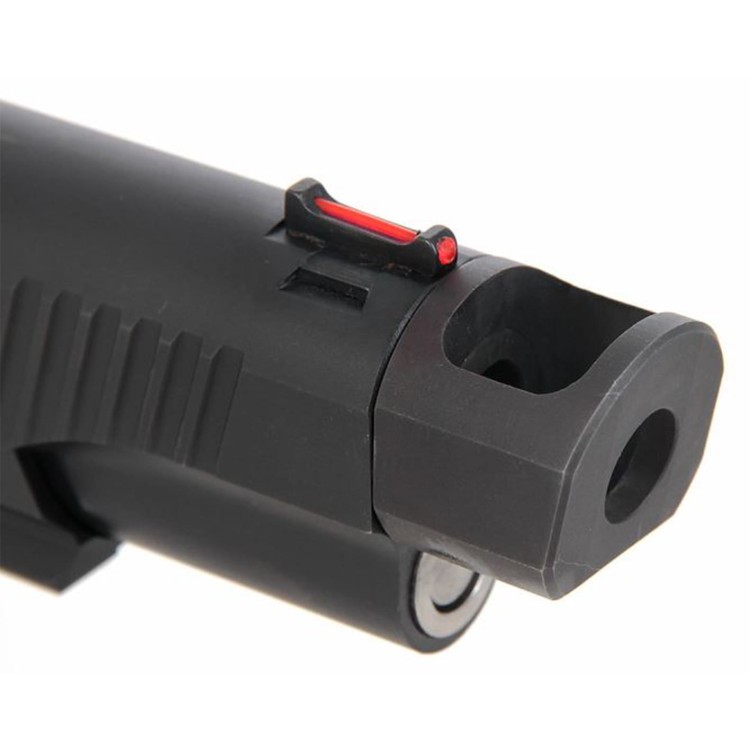 Pistolet Bul 1911 Tactical Streetcomp Commander SKLEP BAZANT 10.JPG