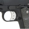 Pistolet Bul 1911 Tactical Streetcomp Commander SKLEP BAZANT 11.JPG