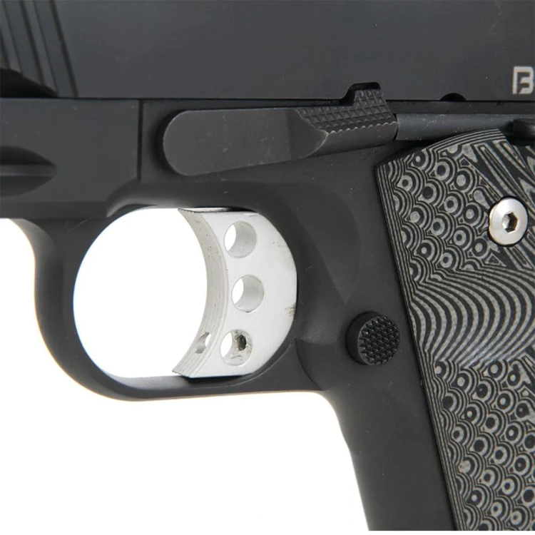 Pistolet Bul 1911 Tactical Streetcomp Commander SKLEP BAZANT 11.JPG