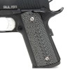 Pistolet Bul 1911 Tactical Streetcomp Commander SKLEP BAZANT 12.JPG