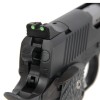 Pistolet Bul 1911 Tactical Streetcomp Commander SKLEP BAZANT 13.JPG