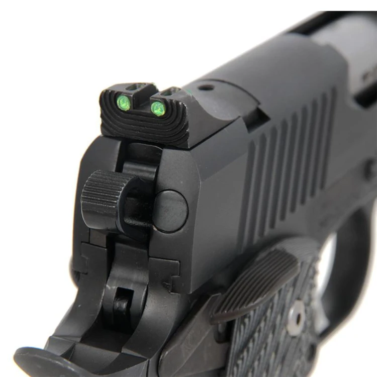 Pistolet Bul 1911 Tactical Streetcomp Commander SKLEP BAZANT 13.JPG