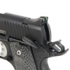 Pistolet Bul 1911 Tactical Streetcomp Commander SKLEP BAZANT 14.JPG