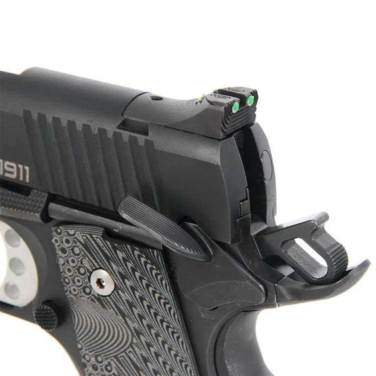 Pistolet Bul 1911 Tactical Streetcomp Commander SKLEP BAZANT 14.JPG