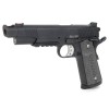 Pistolet Bul 1911 Tactical Streetcomp Government SKLEP BAZANT 1.JPG