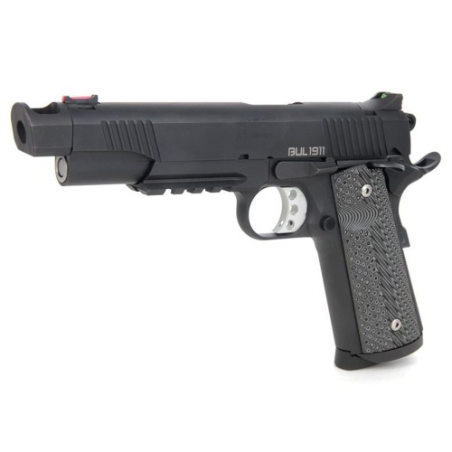 Pistolet Bul 1911 Tactical Streetcomp Government SKLEP BAZANT 1.JPG