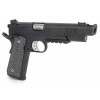 Pistolet Bul 1911 Tactical Streetcomp Government SKLEP BAZANT 2.JPG