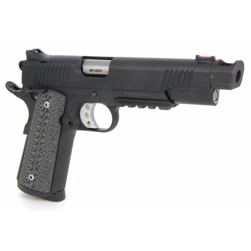 Pistolet Bul 1911 Tactical Streetcomp Government SKLEP BAZANT 2.JPG