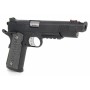 Pistolet Bul 1911 Tactical Streetcomp Government SKLEP BAZANT 2.JPG