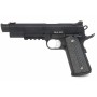 Pistolet Bul 1911 Tactical Streetcomp Government SKLEP BAZANT 3.JPG