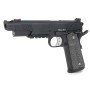Pistolet Bul 1911 Tactical Streetcomp Government SKLEP BAZANT 4.JPG